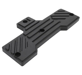 Gum from the bead breaker. For BRIGHT machines