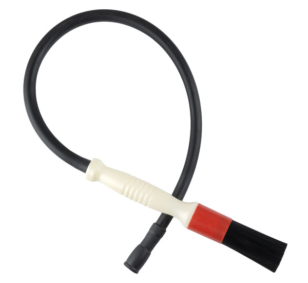 Brush for Workshop Washer