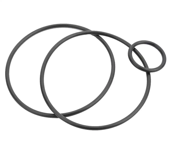 Table cylinder repair kit