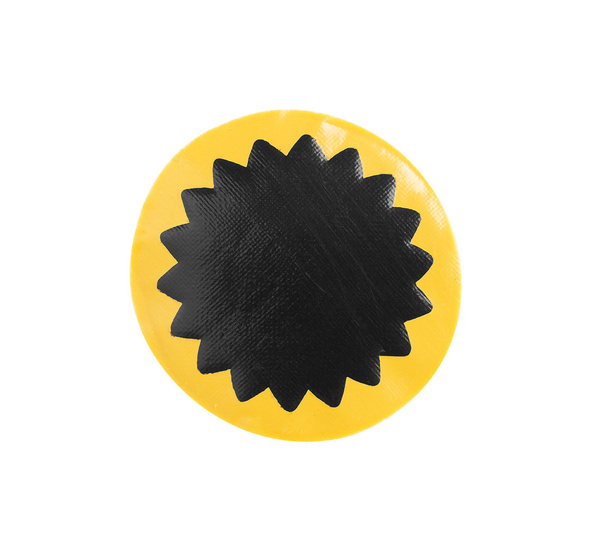 Tube repairs Vipal 40mm R01 100 pcs