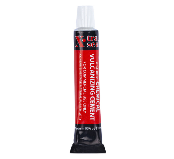 Tyre glue X-tra Seal 8ml