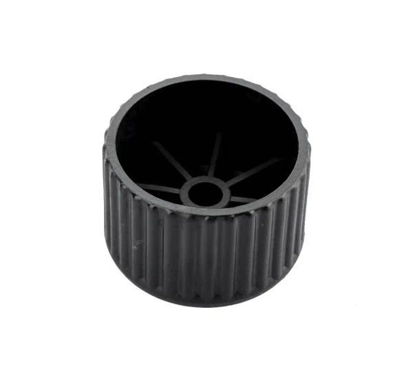 Plastic spring cap M221