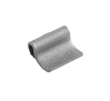 Clip-on weights 5-25G for steel wheels 500st.