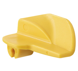 Protective Cover for REDATS Leverless Tire Changer Foot