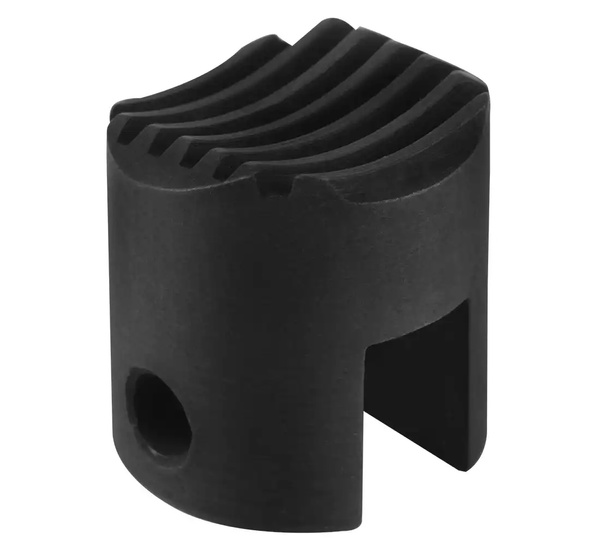 Quick relaese wing nut - repair kit fi40x3 REDATS Premium