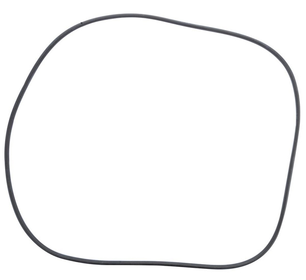 O-ring for tyres on earth-moving machinery 29" inch