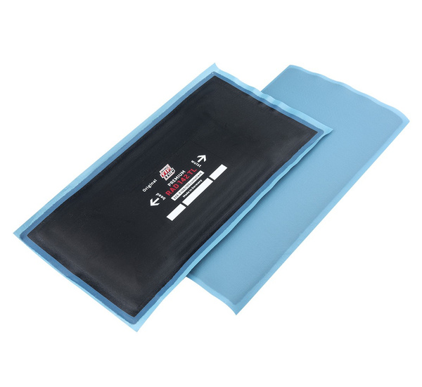 Patch input RADIAL Rema TipTop-142 TL 130x260mm -10pcs