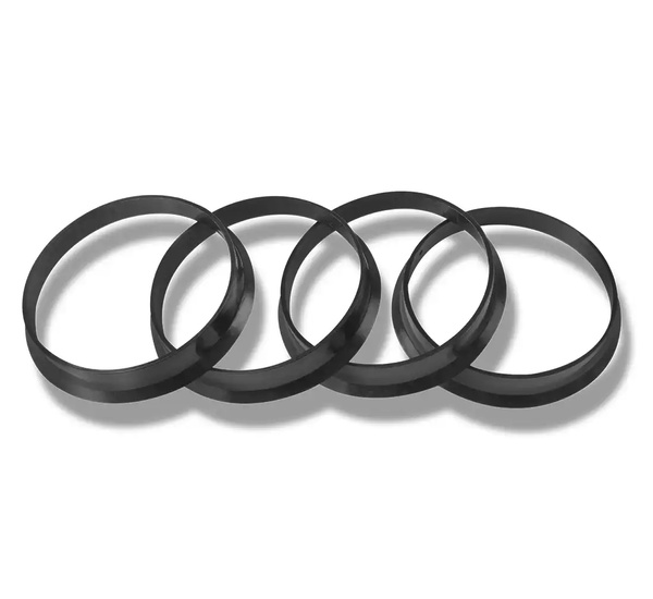 Centering rings 64,0/58,1 - 4pcs nr.19