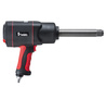REDATS P-370 1" Pneumatic Impact Wrench 5500 Nm