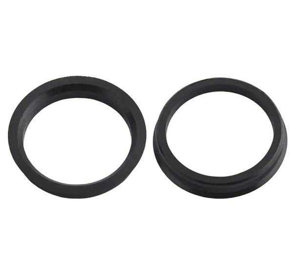 Centering ring 57,1/56,1 - No. 2