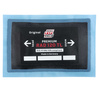 Patch input RADIAL Rema TipTop-120 TL 80x125mm -10pcs