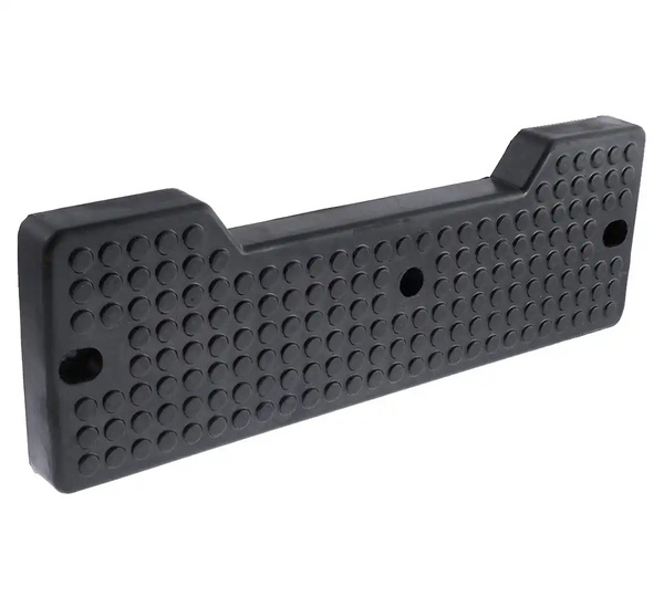 Rubber for bead breaker for M205F M250 M2503D2