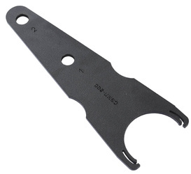 Calibration tool ATSWT770