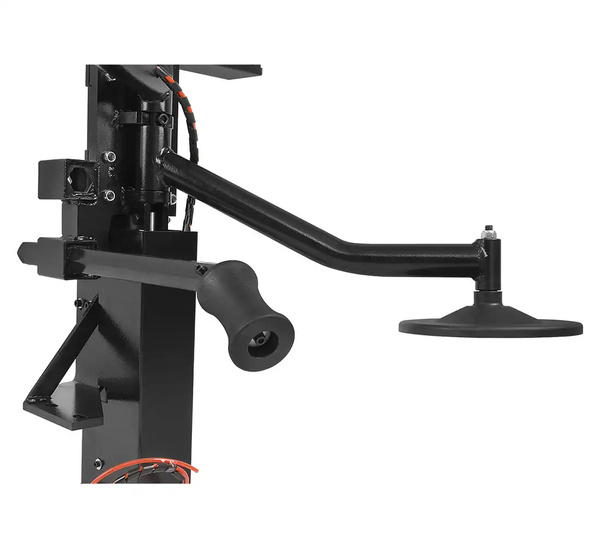 REDATS 3D-1 help arm for tyre changer M-221