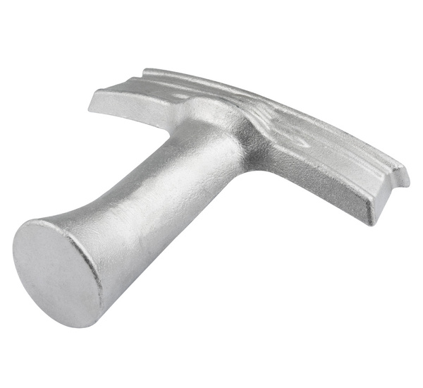 REDATS MASTER tyre changer - bead breaker