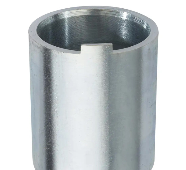 Arm's height extension for two-post column lift - 70mm - 1 pc