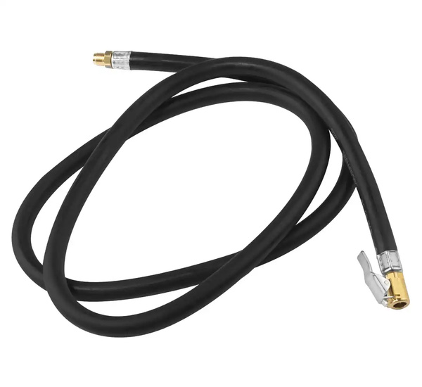 Michelin WONDER BAR Tire Inflator Gun