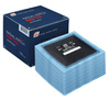 Patch input RADIAL TipTop-115 -20pcs