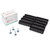 Tyre repair mushrooms Minicombi TipTop A3 - 3mm - 50 pcs