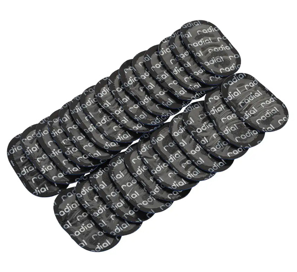 Sanding Pneumatic drill REDATS