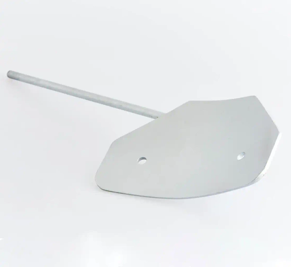 Bead breaker lever for M11/M200/M220