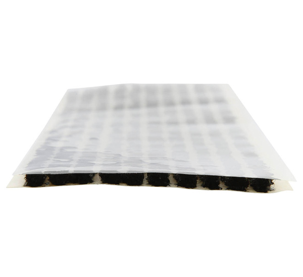 Tyre repair butyl stings X-tra Seal thin 50 pcs.