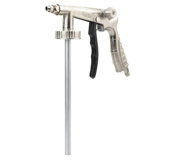 Boll Multi-purpose maintenance gun