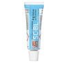 Tip Top Tyre Glue Special Cement BL 4g - 4.5ml
