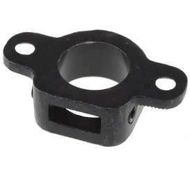 Metal handle for composite mounting head GS SNAP-ON HOFMANN JOHN BEAN SICE FMC ACCUTURN