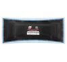 Radial tyre repair insert TipTop Steel RAD-337 285x100cm 1pc