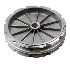 Piston for bead breaker accutator M220/M200/M110