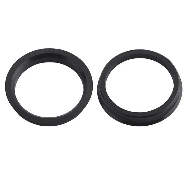 Centering ring 70,4/60,1 - No. 62