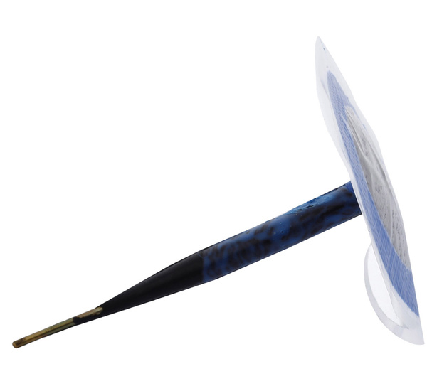 Tyre repair mushroom REDATS Premium - 6 mm - 1 piece