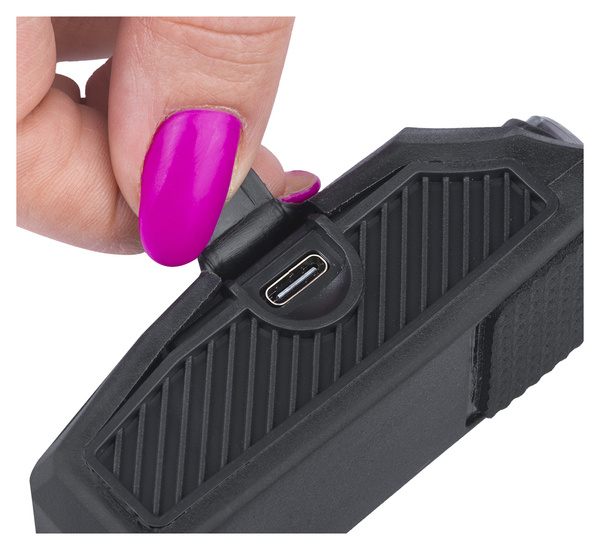 Redats FH-220 Headlamp