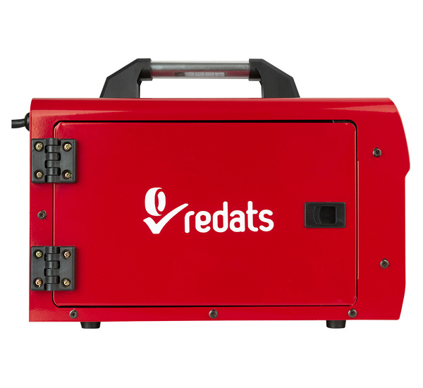 Welding machine REDATS SM-160