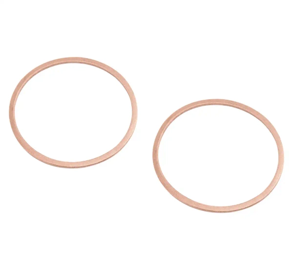 O-ring set for transmission jack REDATS H-220