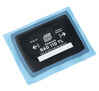 Radial patch TipTop TT110 55x75mm -1 piece