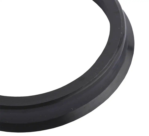 Centering ring 70,4/66,1 - No. 66