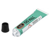 Glue for tubes Tip Top 5g - 7ml