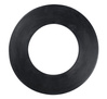 Rubber Ring REDATS for LS-220 Pneumatic Air Jack