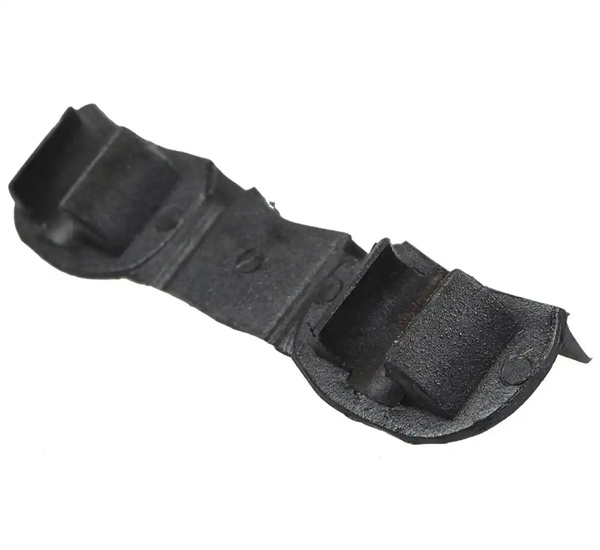 Protector for mounting head HOFMANN MEGAPLAN M&B WERTHER EGI