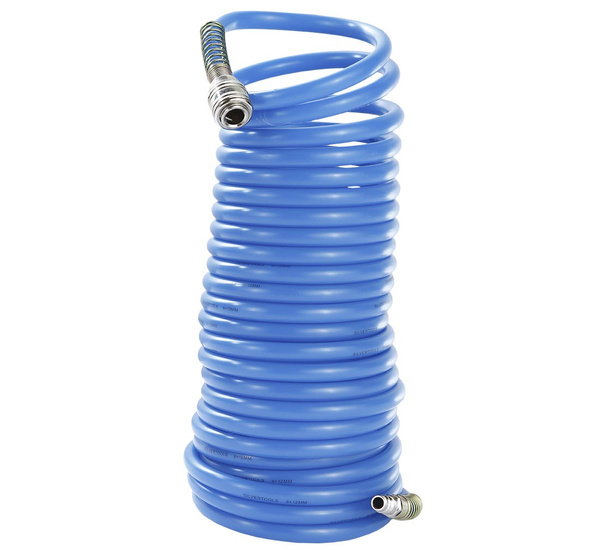 Pneumatic air jack - REDATS 3T LS-230