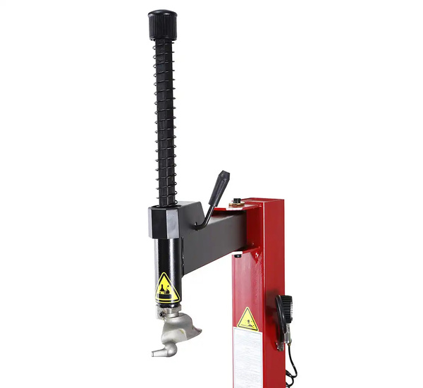 Wheel balancer REDATS W-230