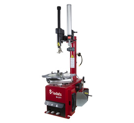 Tyre changer REDATS M-211