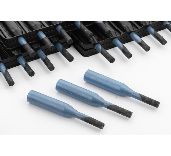 Tyre fixing mushroom TT Remastem-12 - 20pcs