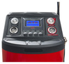 Automatic transmission fluid change unit REDATS A-120 with 85 adaptors set