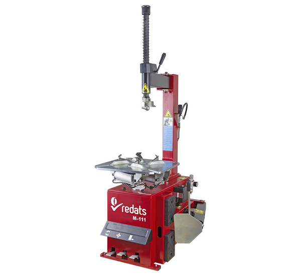 Wheel balancer REDATS W-230