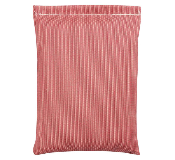 Pillow for thermopres - small