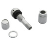 Valve for pressure sensor TPMS-5