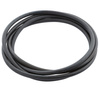O-ring 35 inch 9.5mm for earthmoving machine tyres